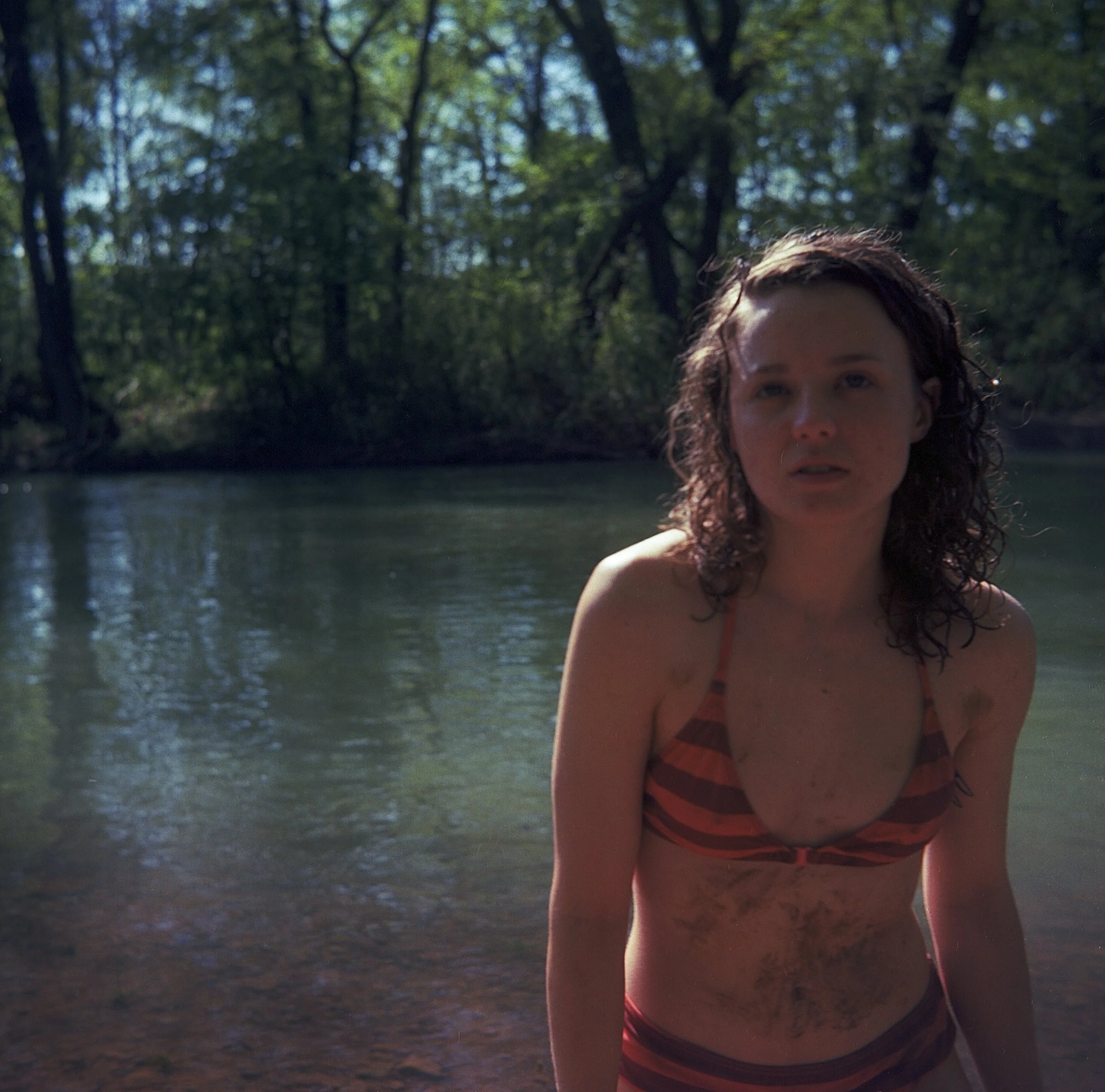 2018_AR_SwimHole_Ektar_6.jpeg