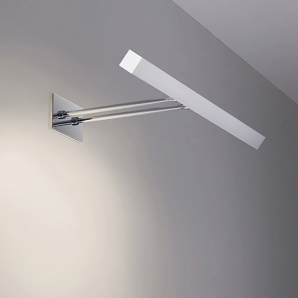 AL01-modern-cabinet-lighting.jpg