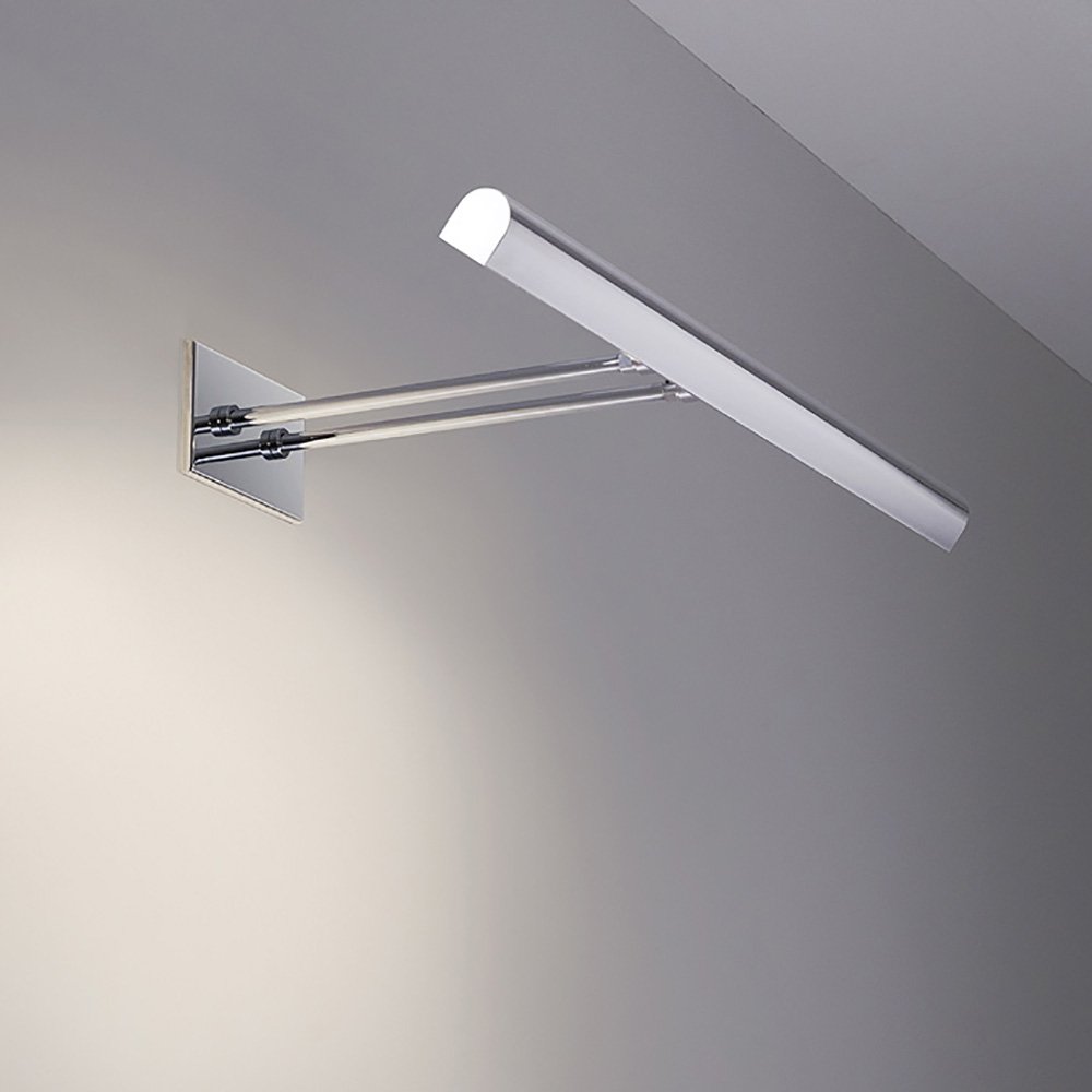 AL02-Minilux_HR-custom-linear-art-light-short.jpg