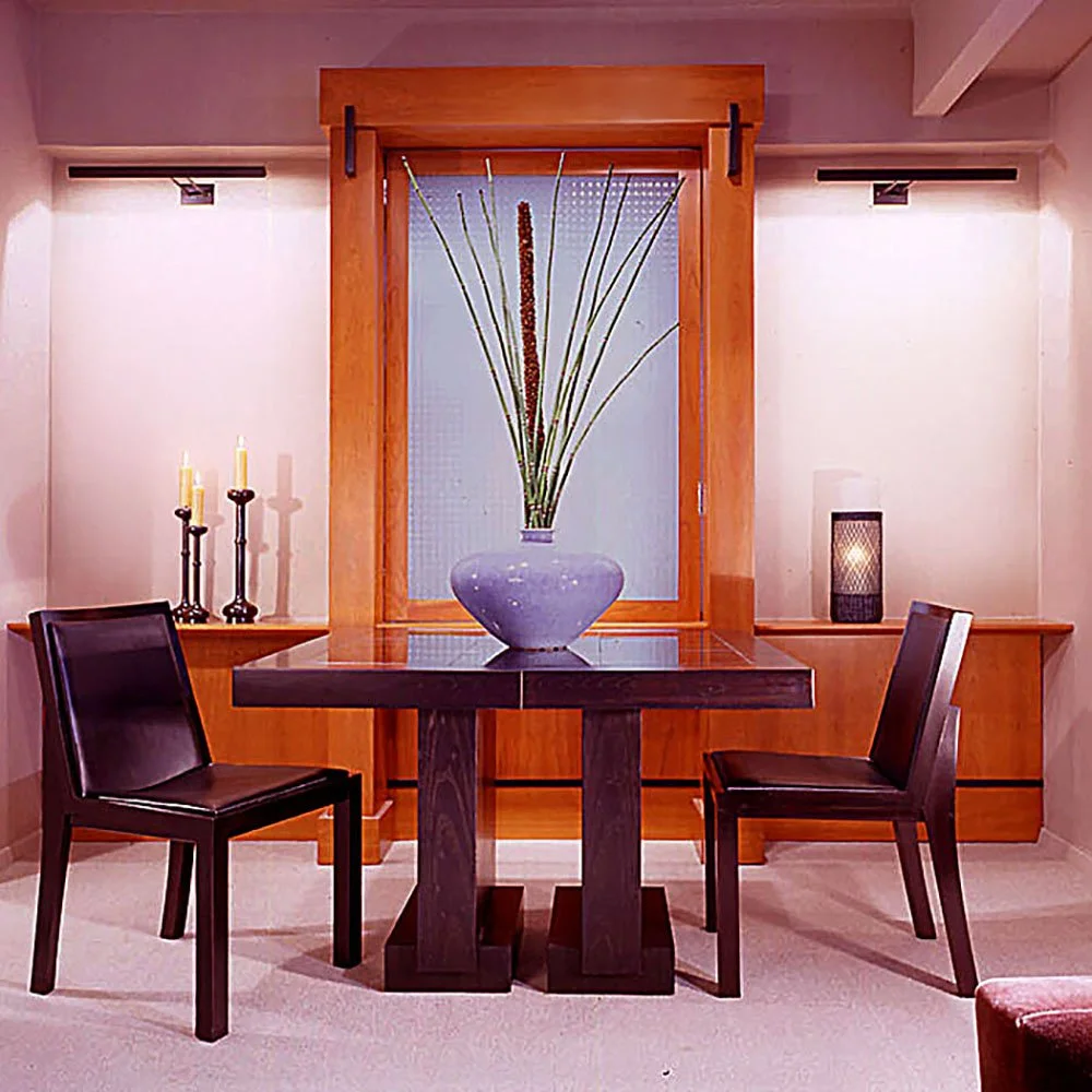 AL02-Leonard-Braunschweiger-linear-sconces.jpg