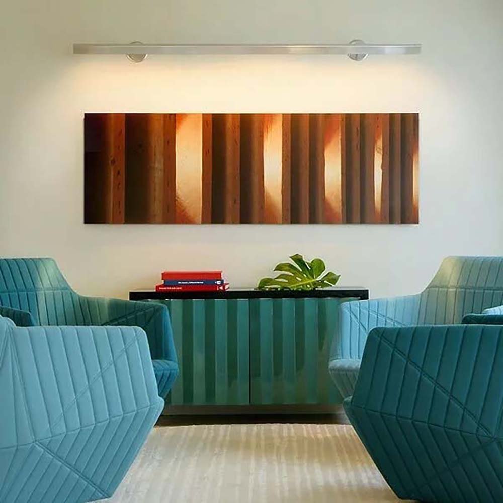 AL03-modern-custom-art-lighting-.jpg