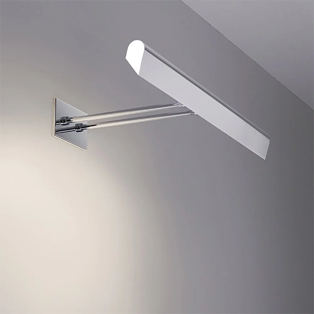 AL03-modern-art-lighting-made-in-USA.jpg