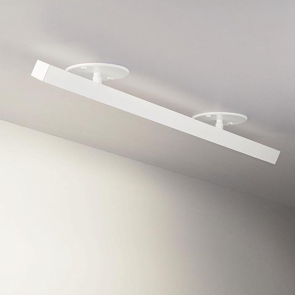 modulightor-custom-linear-architectural-lighting-.jpg