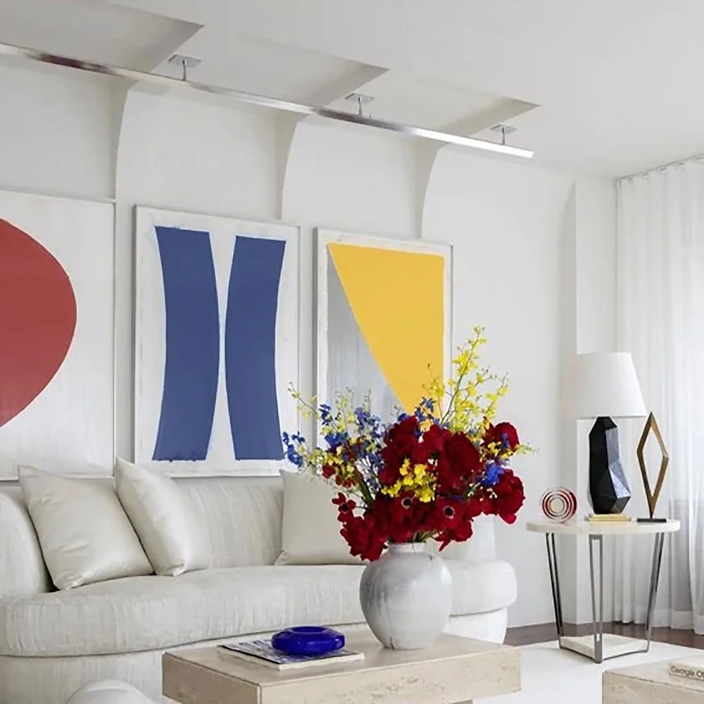 modulightor-Andrew-Suvalsky-polished-chrome-custom-linear-wall-lighting.jpg