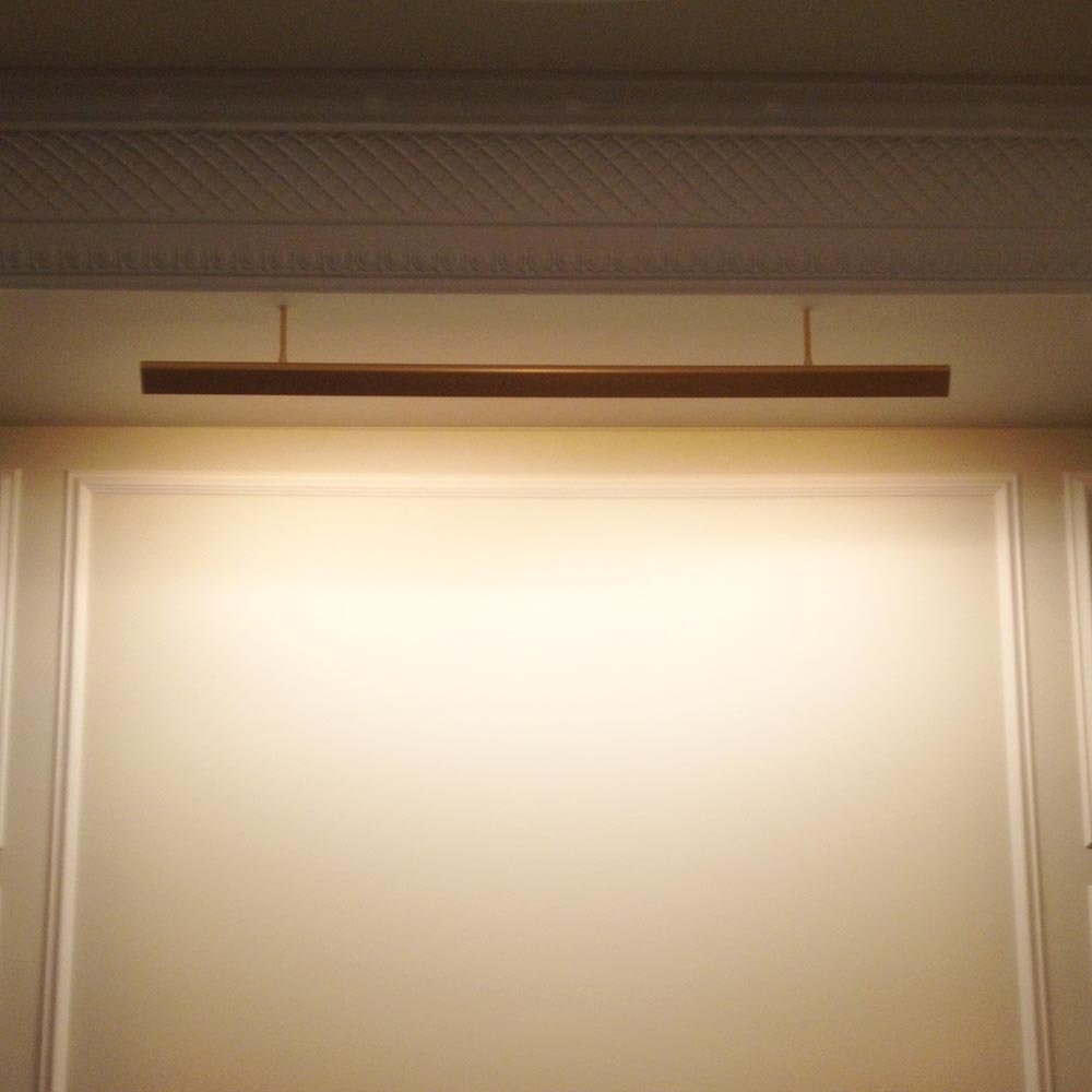 modulightor-custom-gold-transitional-wall-washer.jpg