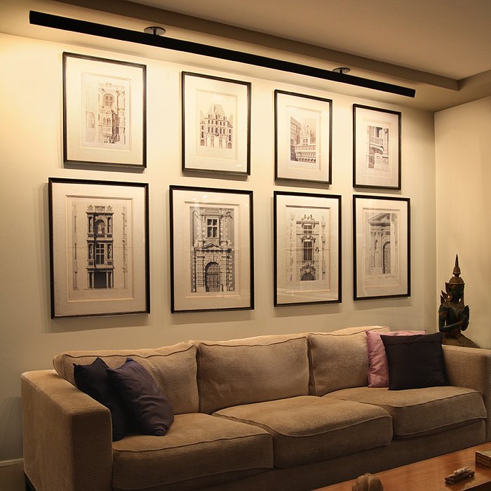 modulightor-black-modernist-wall-washer.jpg