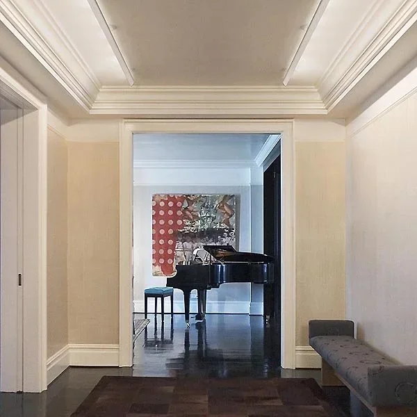 modulightor-gallery-art-lighting-linear-wall-washer.webp