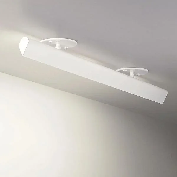modulightor-white-minimalist-custom-wall-washer.webp