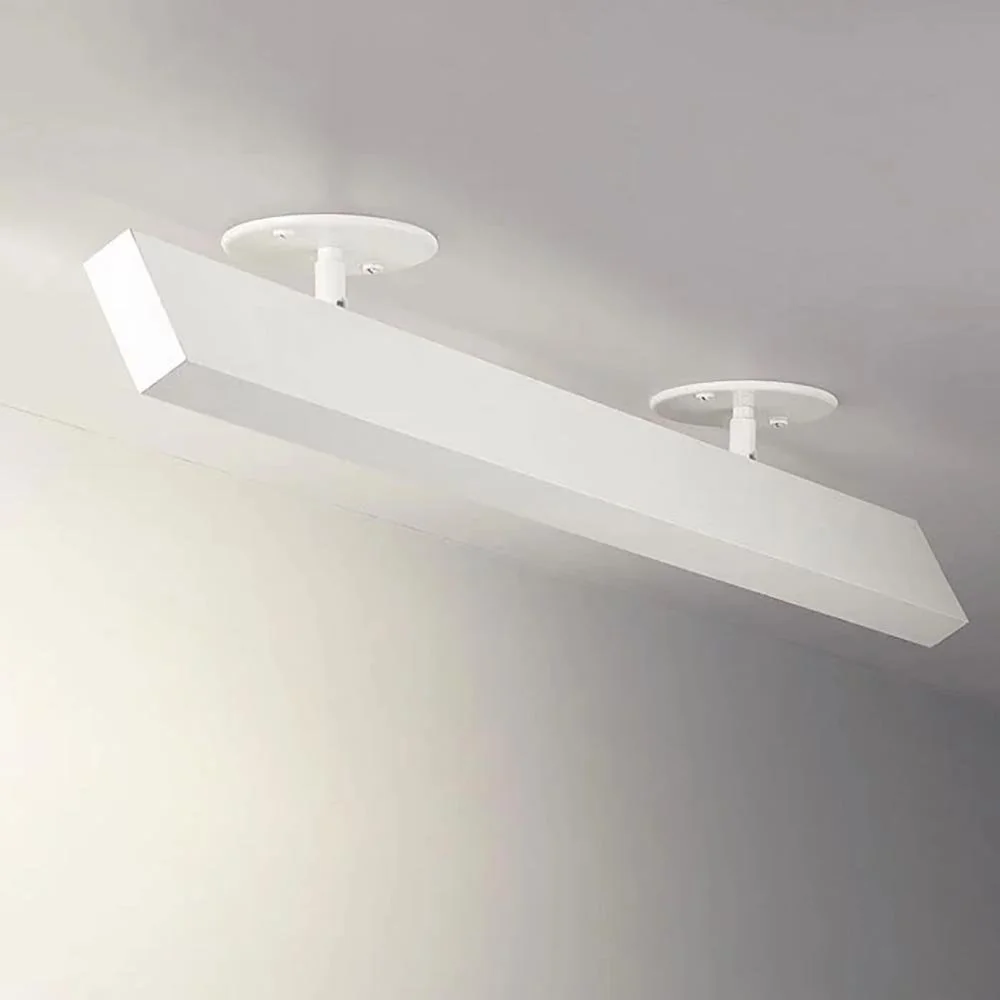 modulightor-white-modernist-linear-wall-washer-for-art-lighting.jpg