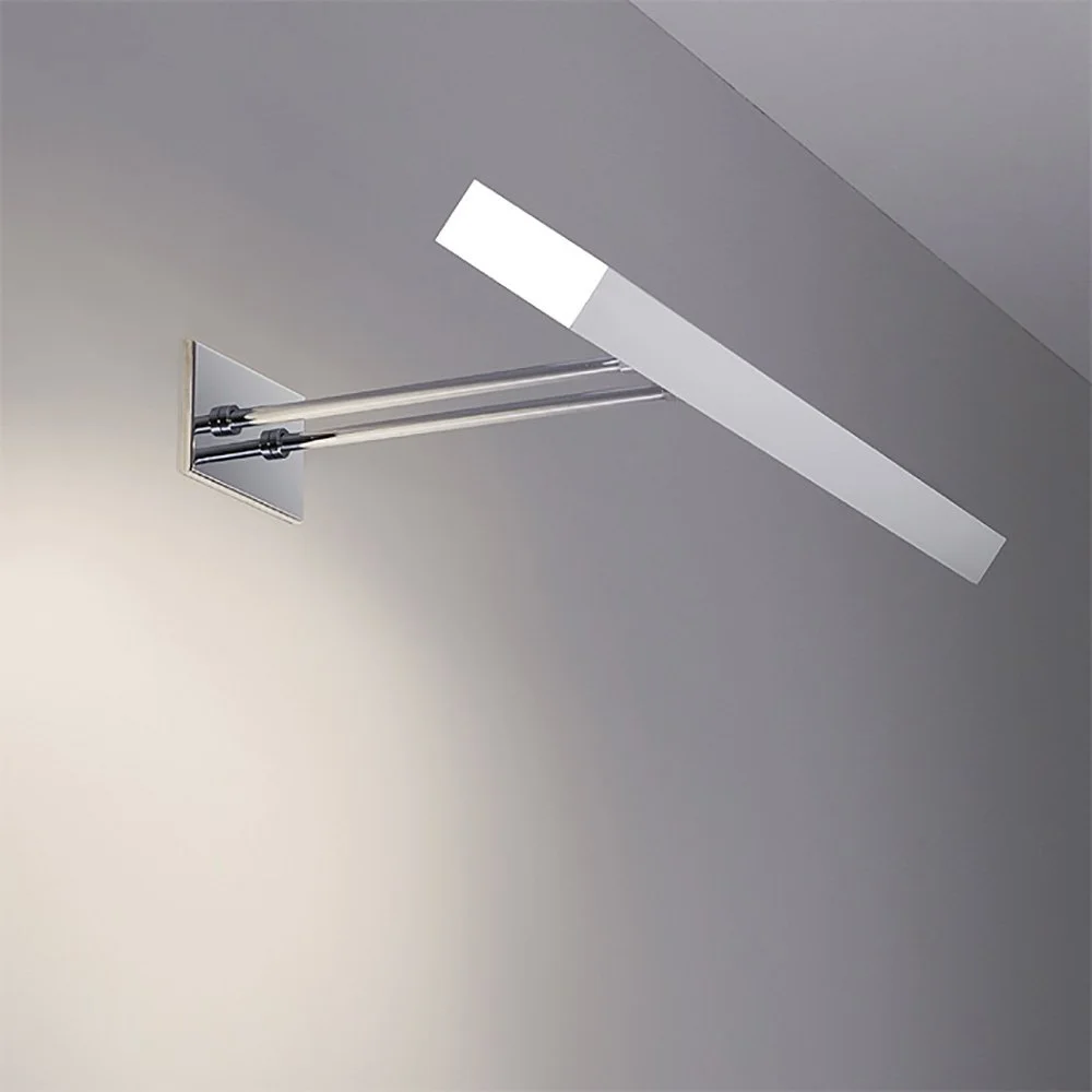 modulightor-modernist-picture-light-linear-sconce.jpg