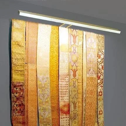 modulightor-art-gallery-specialist-lighting.jpg