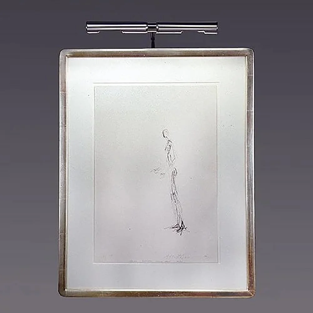 sleek-modern-picture-light-modulightor.jpg