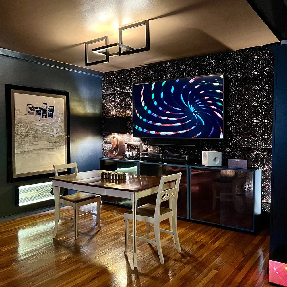 modulightor-Links-black-modern-light-sculpture-Julien-Aleksandres.jpg