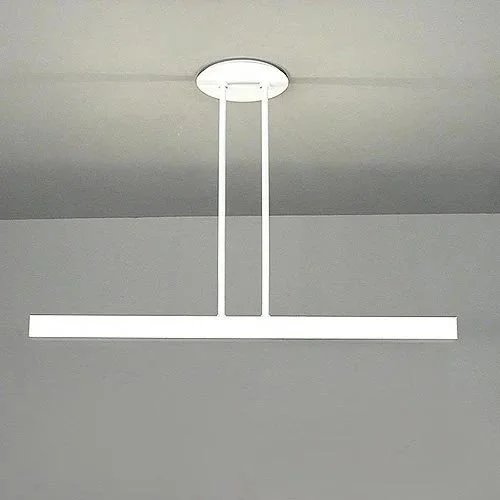 modulightor-modern-office-lighting-white-pendant.jpg