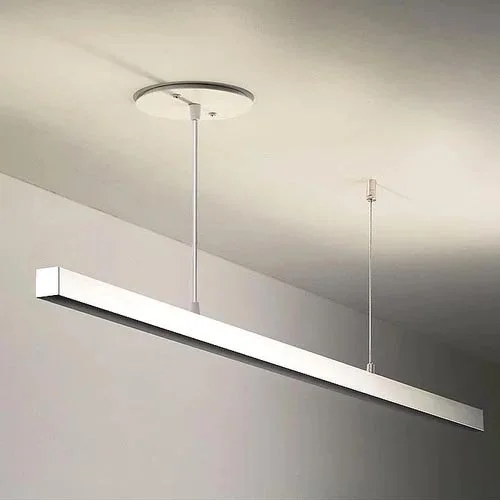 modulightor-custom-white-linear-light-fixture-lp01.jpg