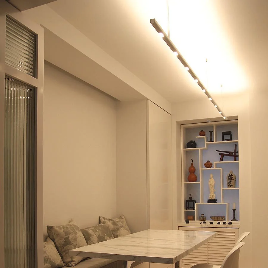 modulightor-white-linear-pendant-lighting-Eva-Ching.jpg
