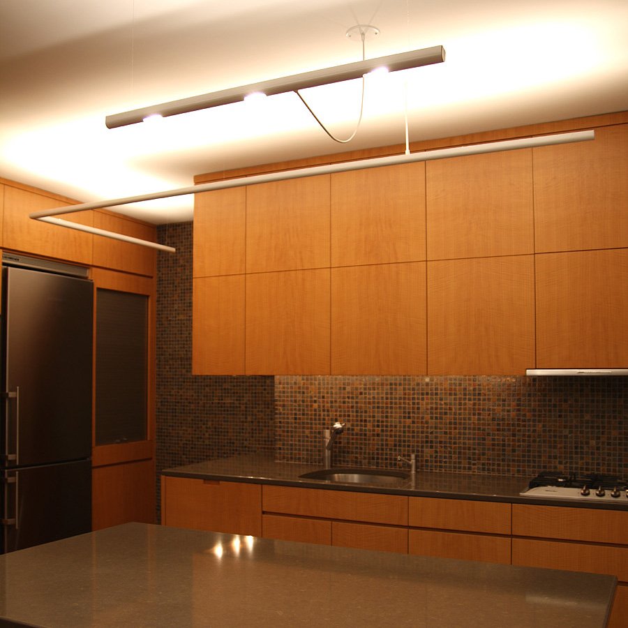 modulightor-up-and-down-light-linear-pendant-light-fixture.jpg