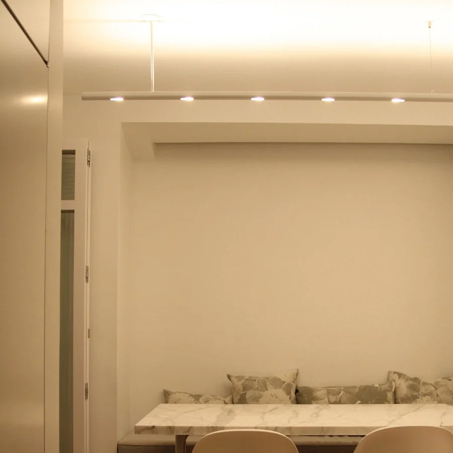 modulightor-white-linear-pendant-lighting-Eva-Ching-3.jpg