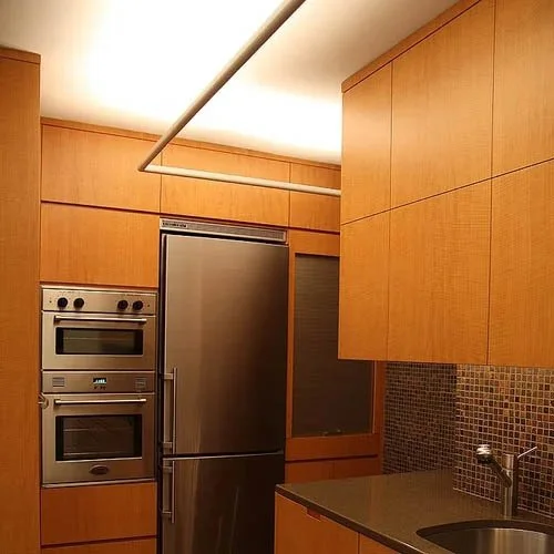 modulightor-contemporary-custom-linear-workspace-up-lighting.jpg
