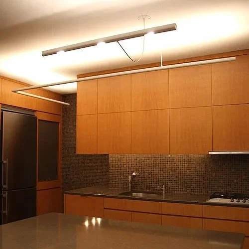 modulightor-custom-linear-kitchen-lighting.jpg