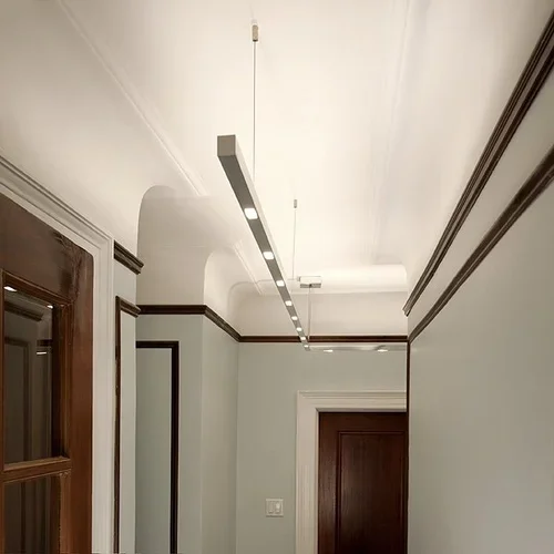 Modern_Track_lighting_hallw.webp