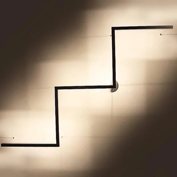 modulightor-custom-modern-lighting-solutions-Zues.jpg