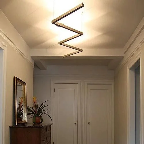 modulightor-Zeus-Z-shaped-linear-pendant-light-fixxture.jpg