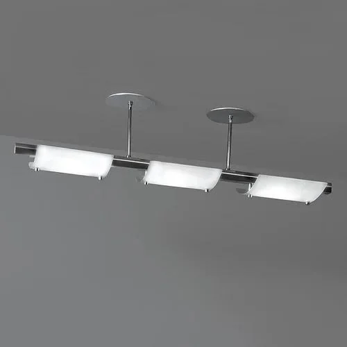 modulightor-kitchen-bath-cashwrap-lighting-lp153.jpg