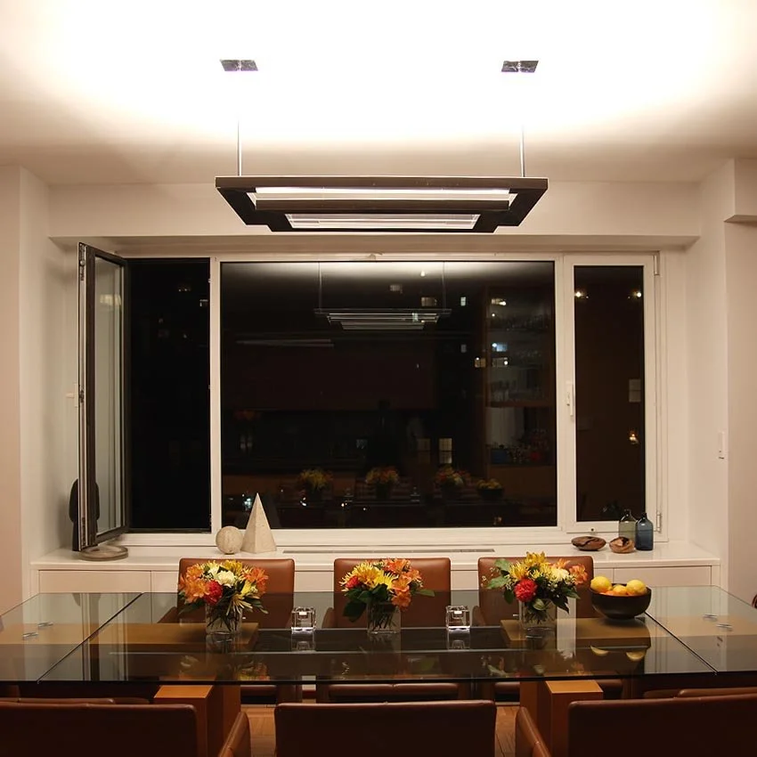 modulightor-modernist-lighting-made-in-the-USA.jpg