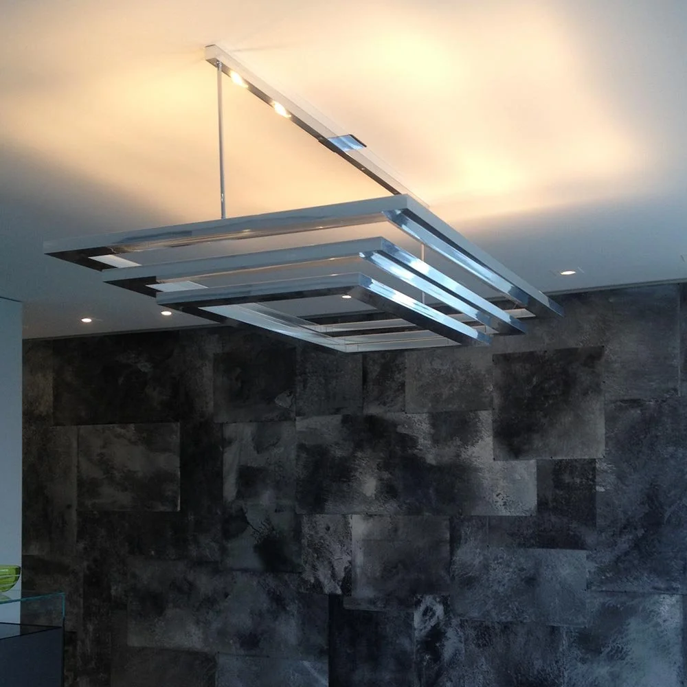 modulightor-modernist-chandelier-Paul-Rudolph-luxury-lighting.jpg