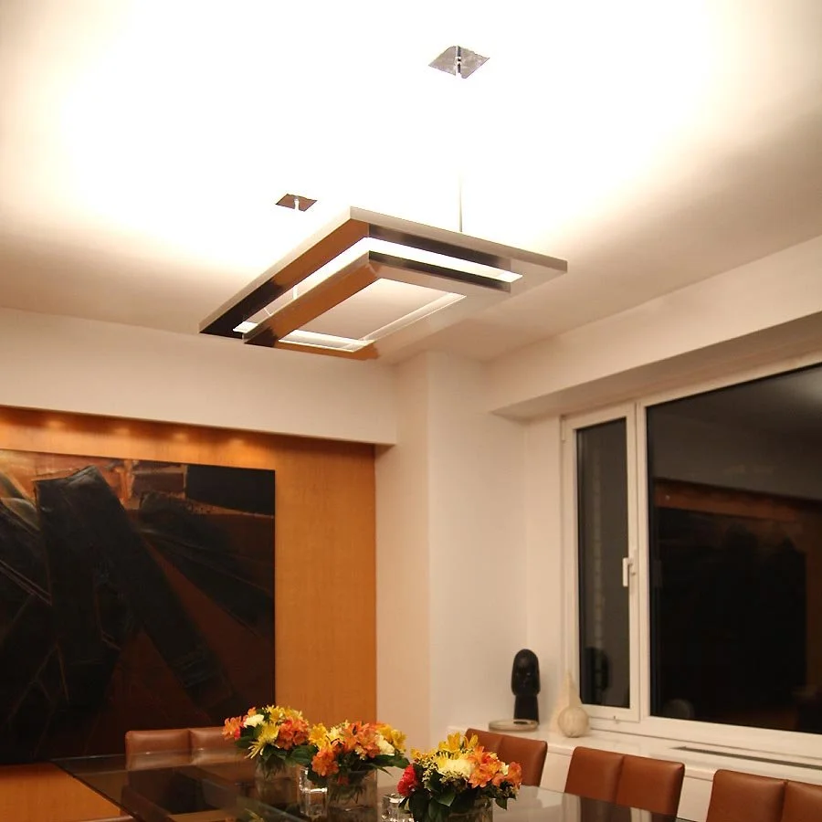 modulightor-Paul-Rudolph-custom-modernist-rectangular-uplight-chandelier.jpg