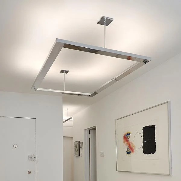 modulightor-polished-chrome-modernist-uplight-chandelier.jpg