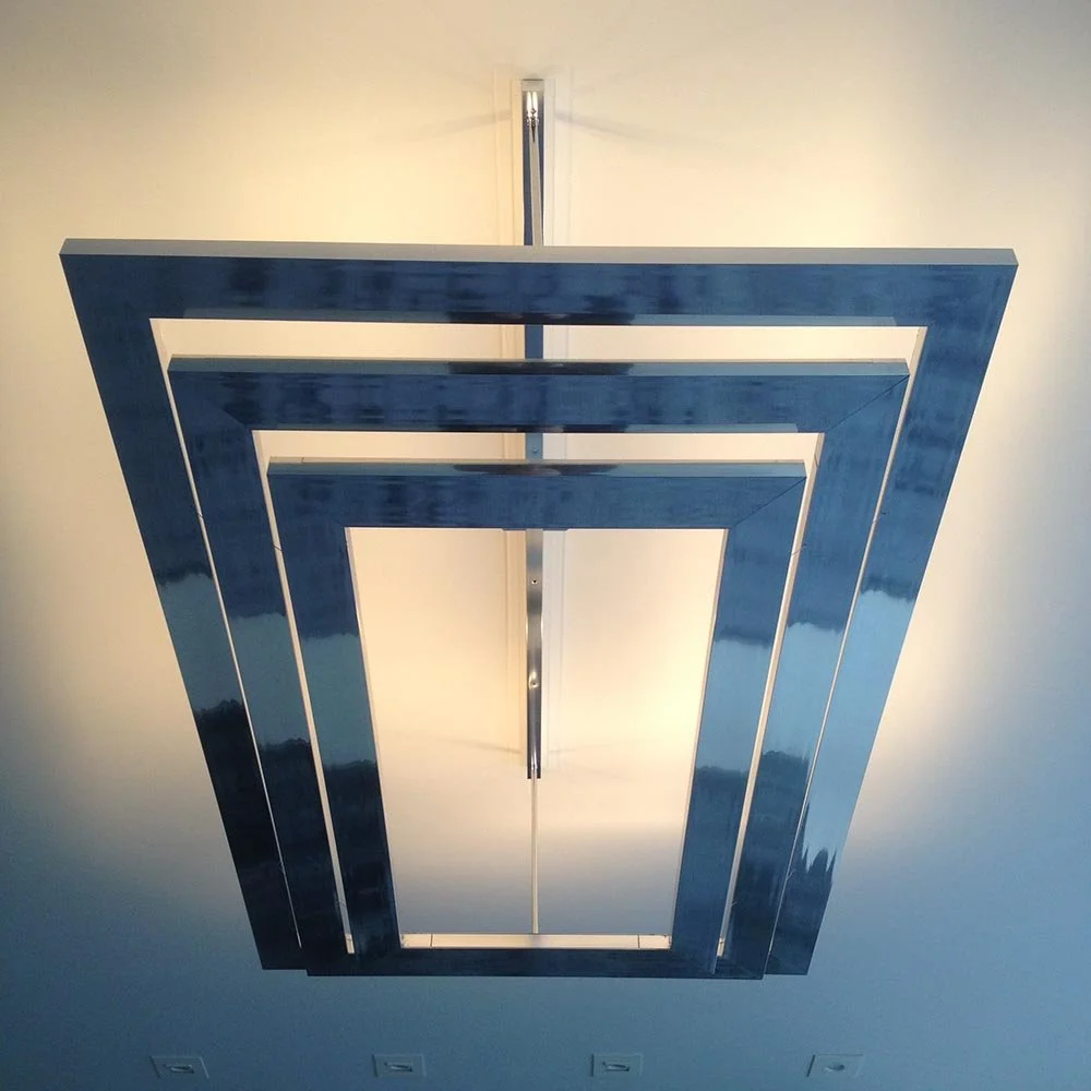 paul-rudolph-lighting-custom-modernism-new-york.jpg