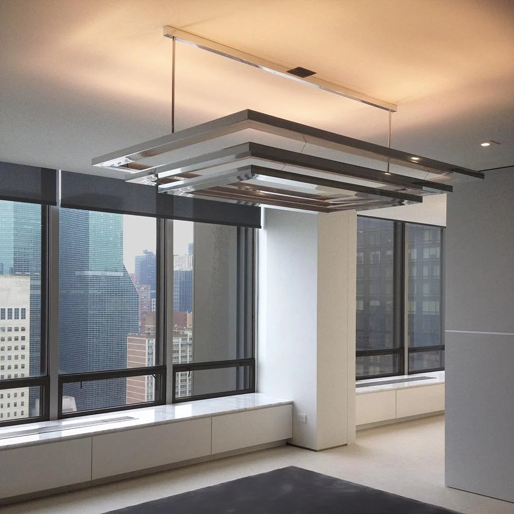 polished-chrome-modernist-chandelier-modulightor-Paul-Rudolph-.jpg