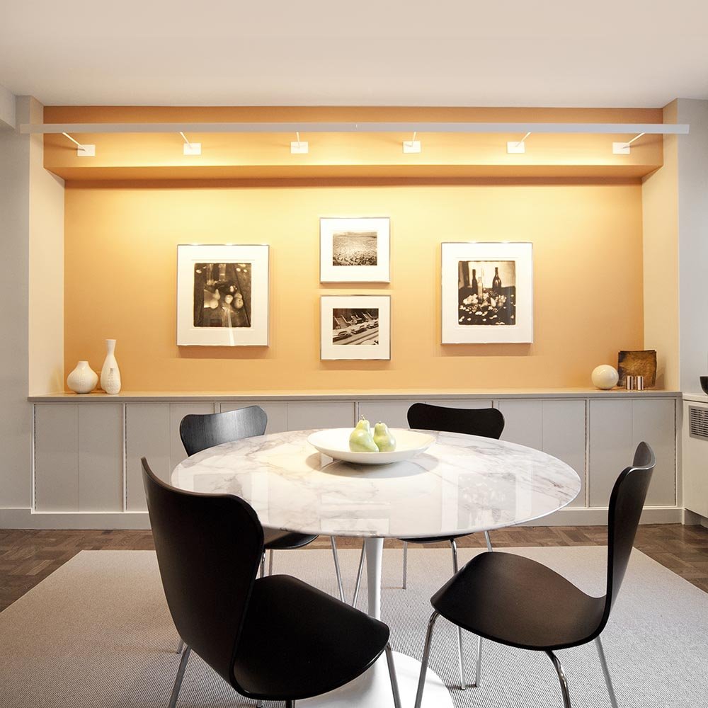 modulightor-modern-art-lighting-wall-washing-PACS-architecture.jpg