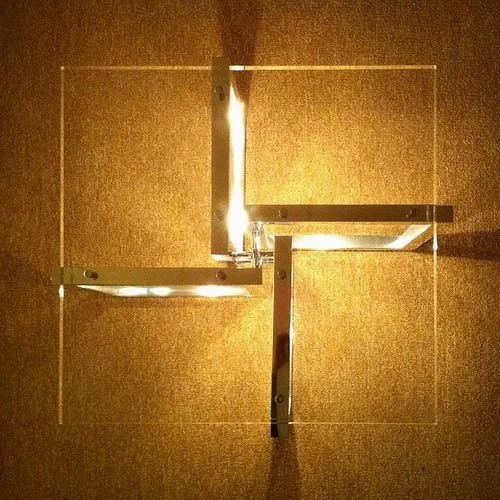 Julien-Aleksandres-for-Modulightor-pin-wheel-illuminated-furniture.jpg