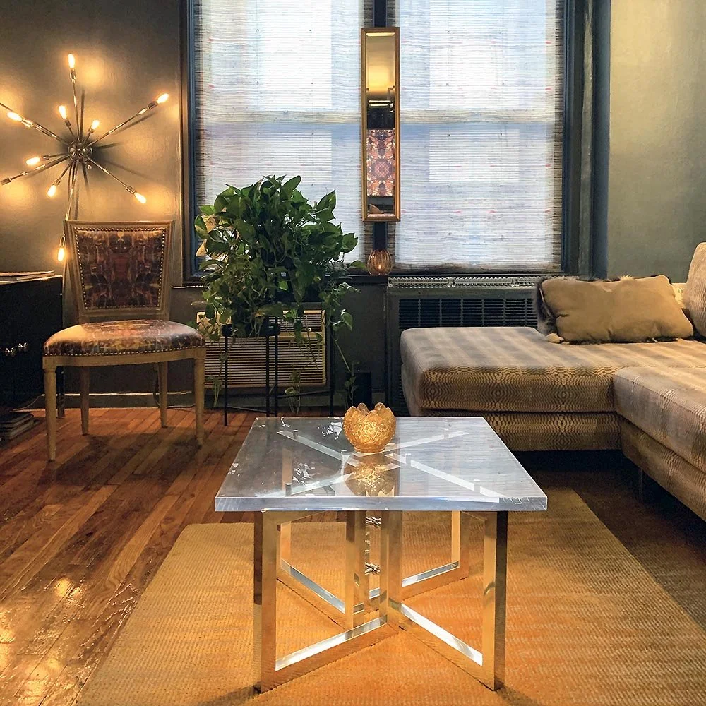 modulightor-pin-wheel-illuminated-table-Julien-WOW-Aleksandres.jpg