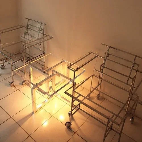 modulightor-Paul-Rudolph-chairs-Julien-Aleksandres-light-table.jpg