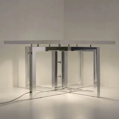 modulightor-pin-wheel-illuminated-table-by-Julien-Aleksandres.jpg