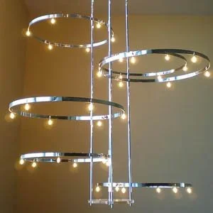 CH20-Sirius-chandelier-Modulightor-polished-chrome-circles.jpg