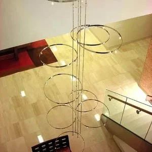 CH20-Sirius-chandelier-Mancini-Latham-Watkins.jpg
