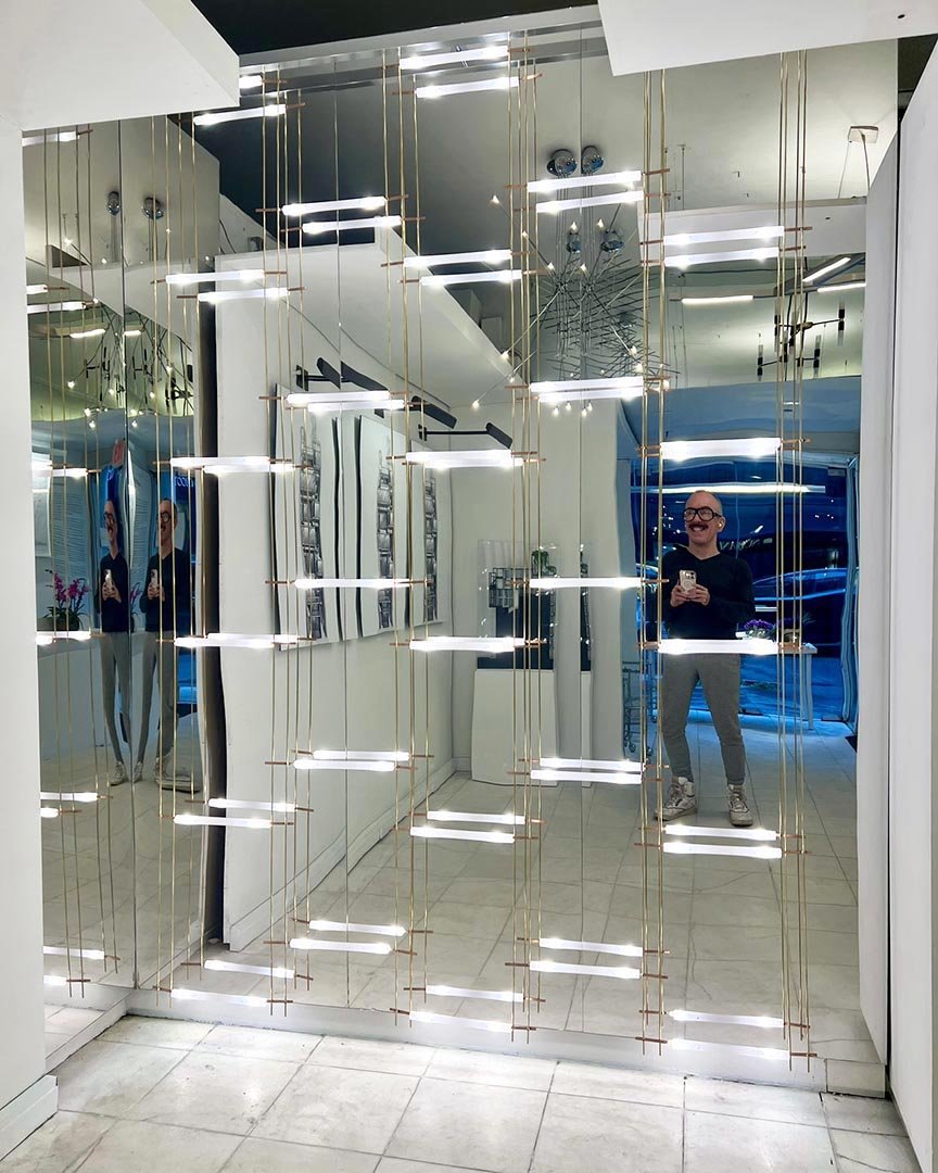 modulightor-custom-light-curtain-hand-made-in-new-york-city.jpg
