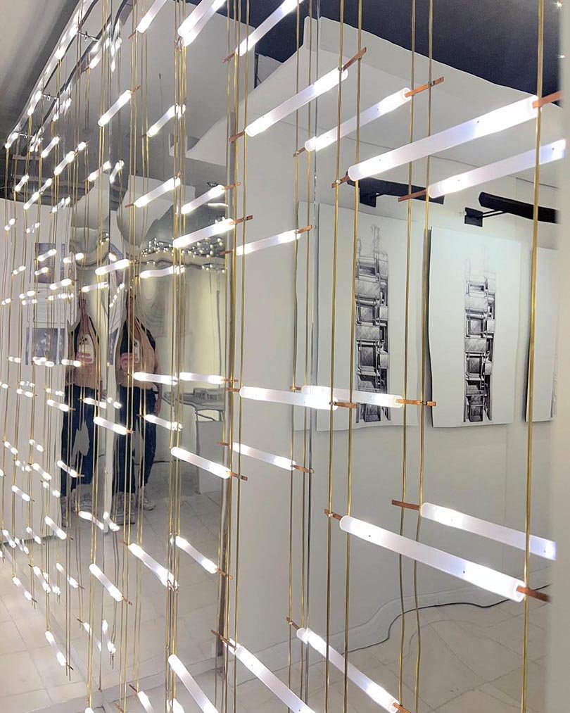 modulightor-light-curtain-custom-lighting-design-new-york-city.jpg