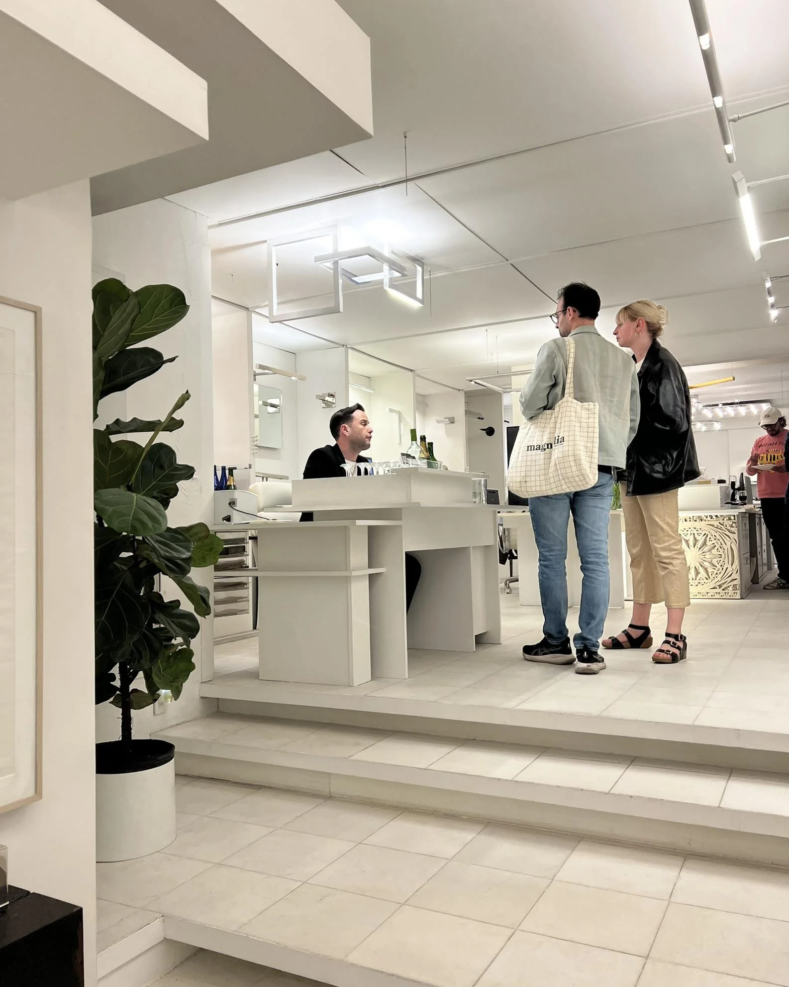 modulightor-showroom-party.jpg