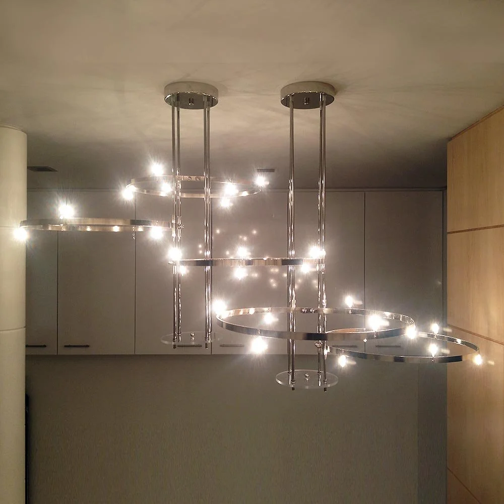 modulightor-modernist-polished-chrome-chandelier-modular-customizable.jpg