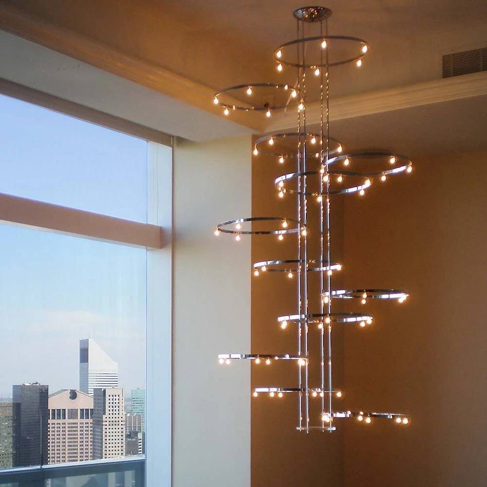modulightor-luxury-modernism-Paul-Rudolph-chrome-chandelier-NYC.jpg