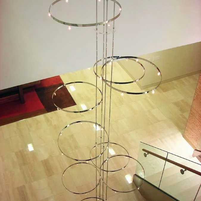 modulightor-modernist-polished-chrome-contermporary-chandelier-d.jpg