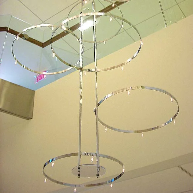 modulightor-modernist-polished-chrome-contermporary-chandelier-b.jpg