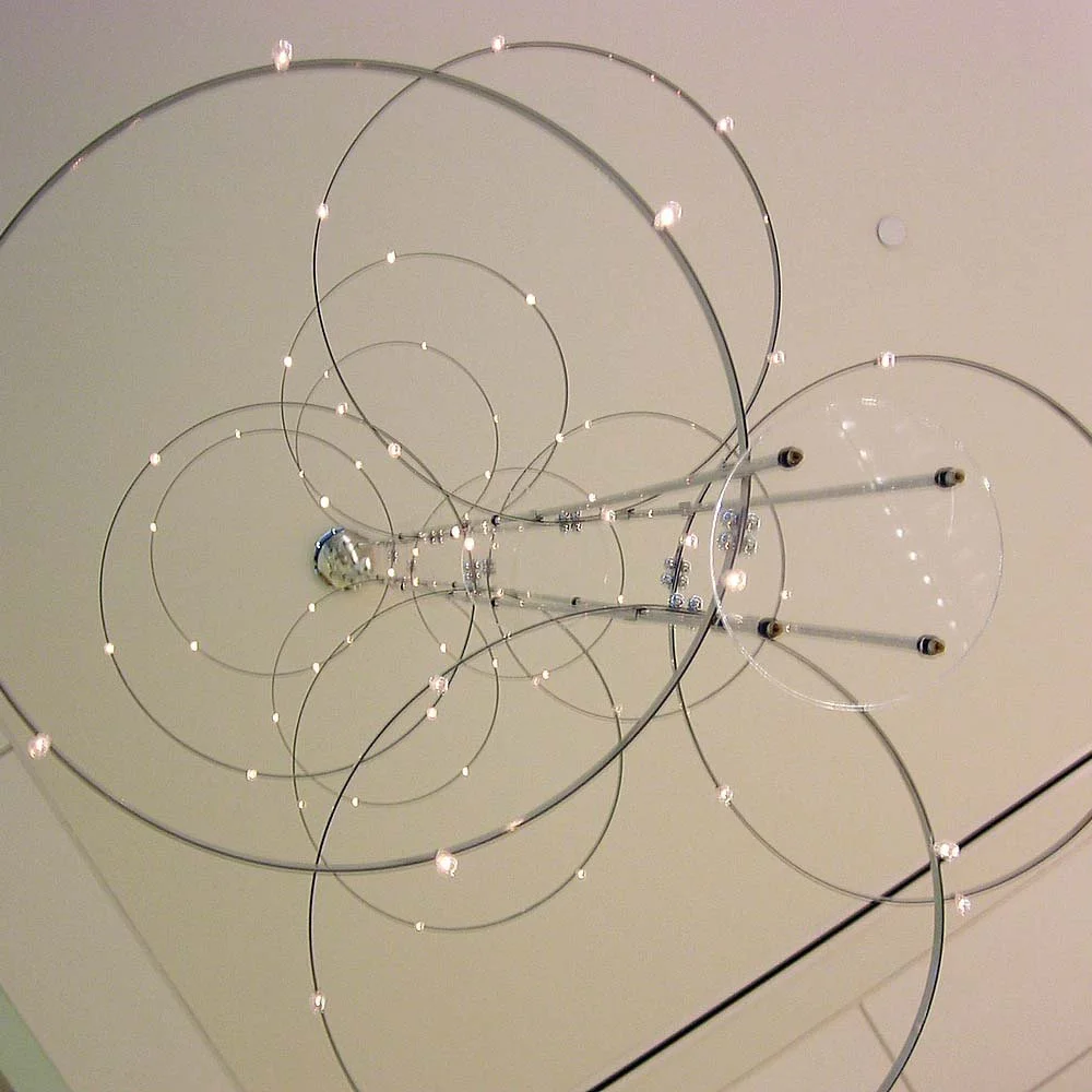 modulightor-modernist-polished-chrome-contermporary-chandelier-a.jpg