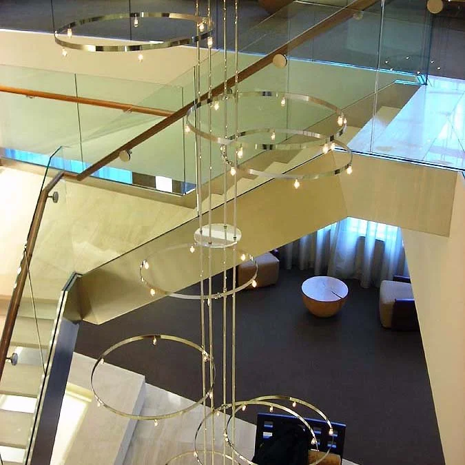 modulightor-modernist-polished-chrome-contermporary-chandelier-c.jpg